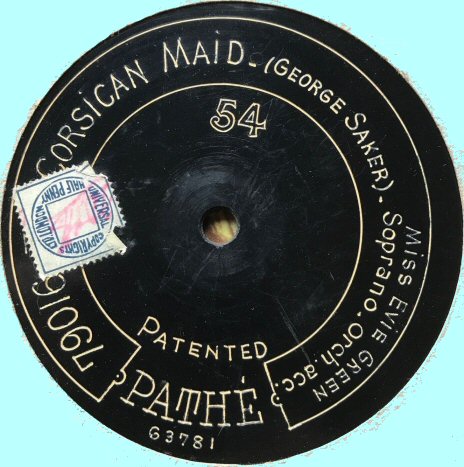 queen of the phillipine islands2xxx